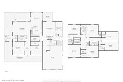 217 Chapel Ridge Circle  photo 4
