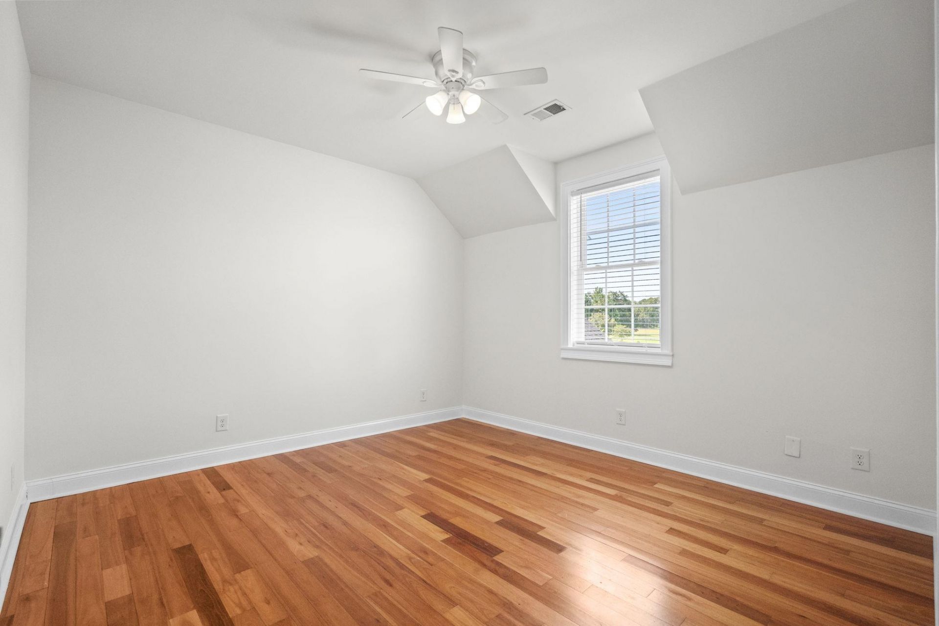 217 Chapel Ridge Circle  Photo 27
