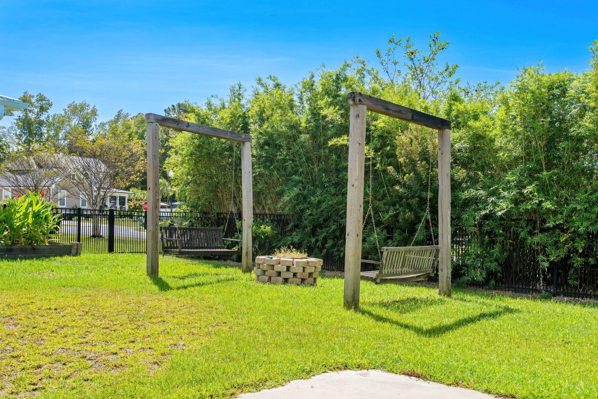 217 Chapel Ridge Circle  Photo 42
