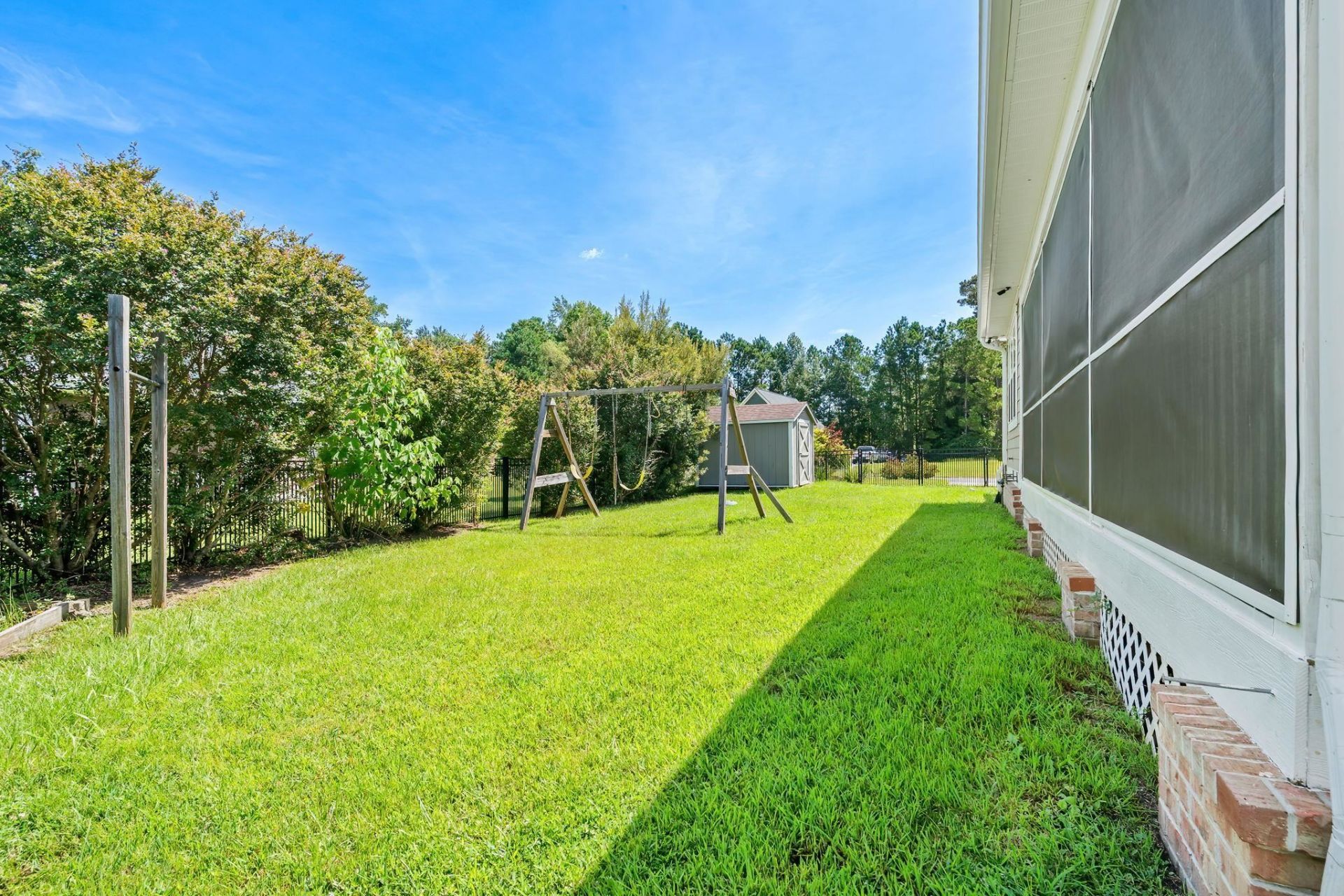 217 Chapel Ridge Circle  Photo 44