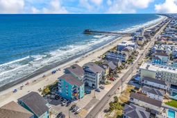 340 N Waccamaw Dr. photo 4