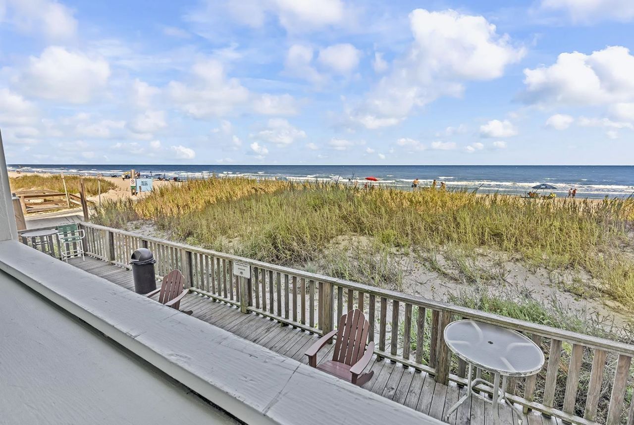 340 N Waccamaw Dr. Photo 42