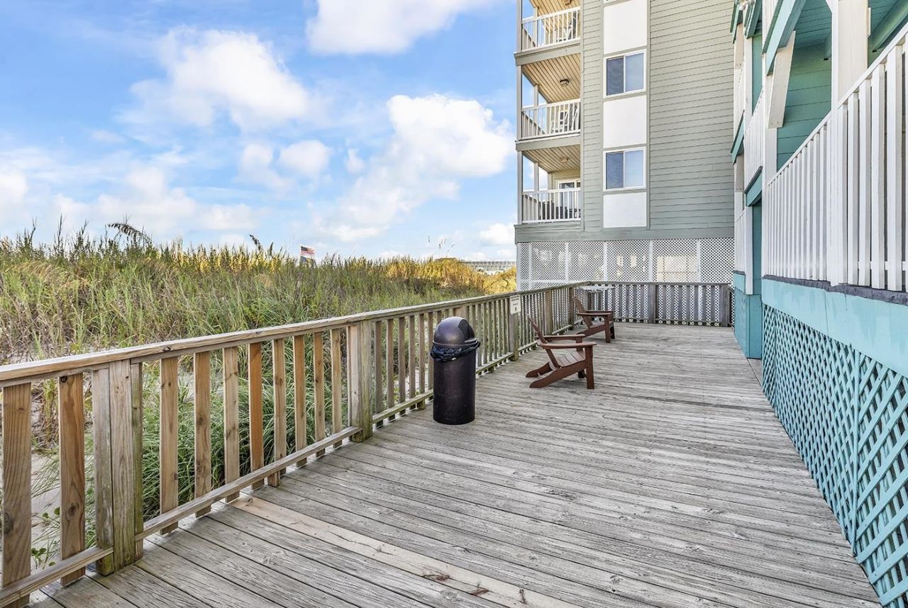 340 N Waccamaw Dr. Photo 47