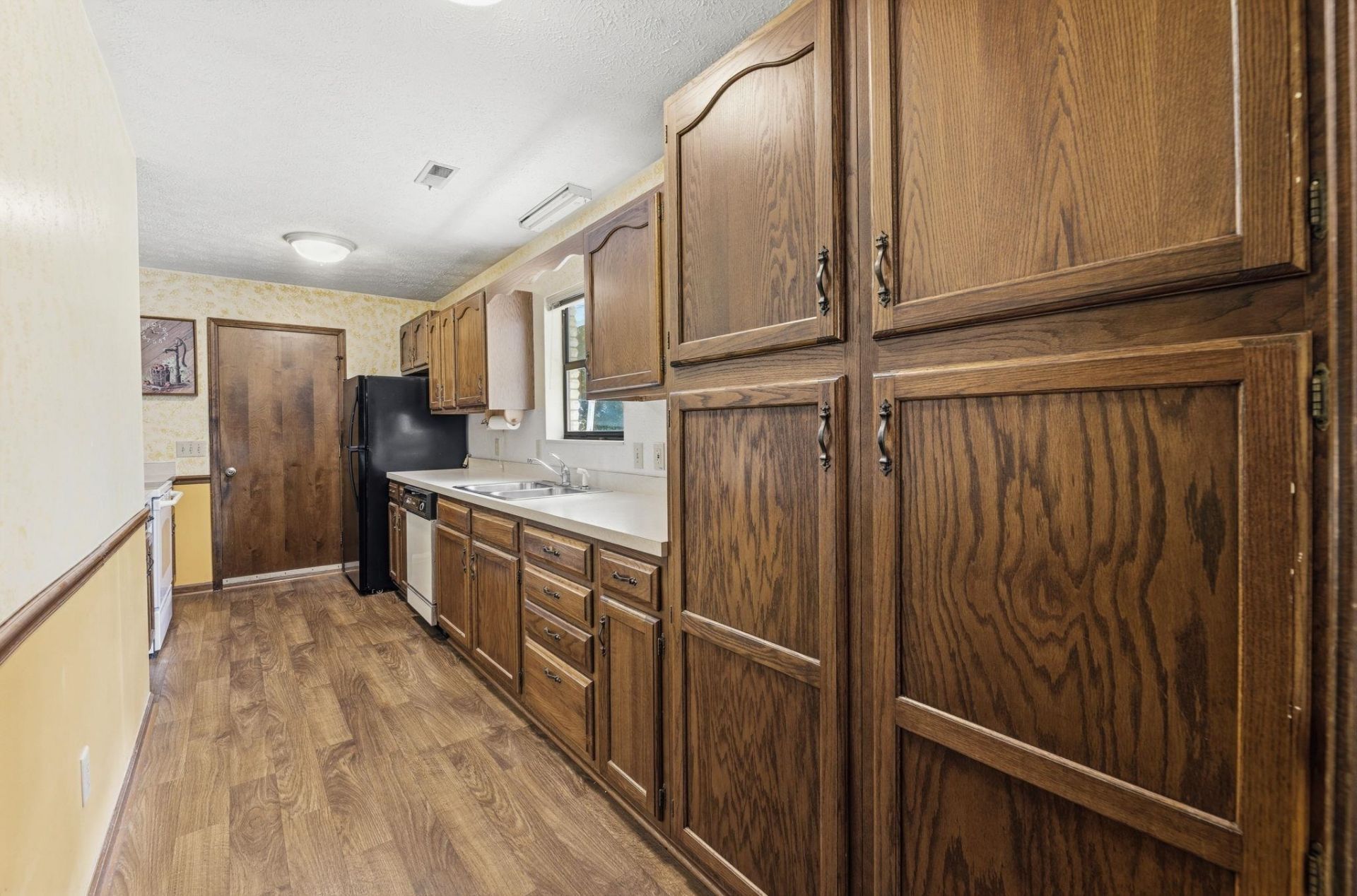 3811 Loblolly Ave. Photo 21