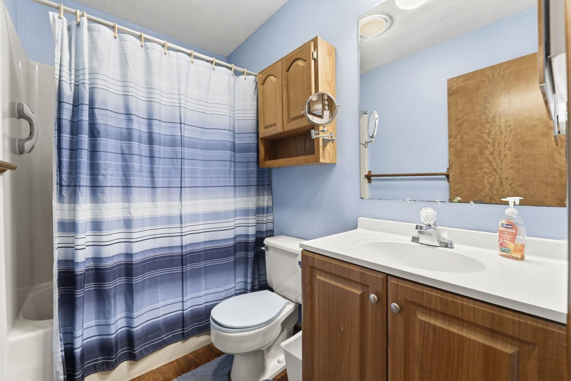 3811 Loblolly Ave. Photo 29