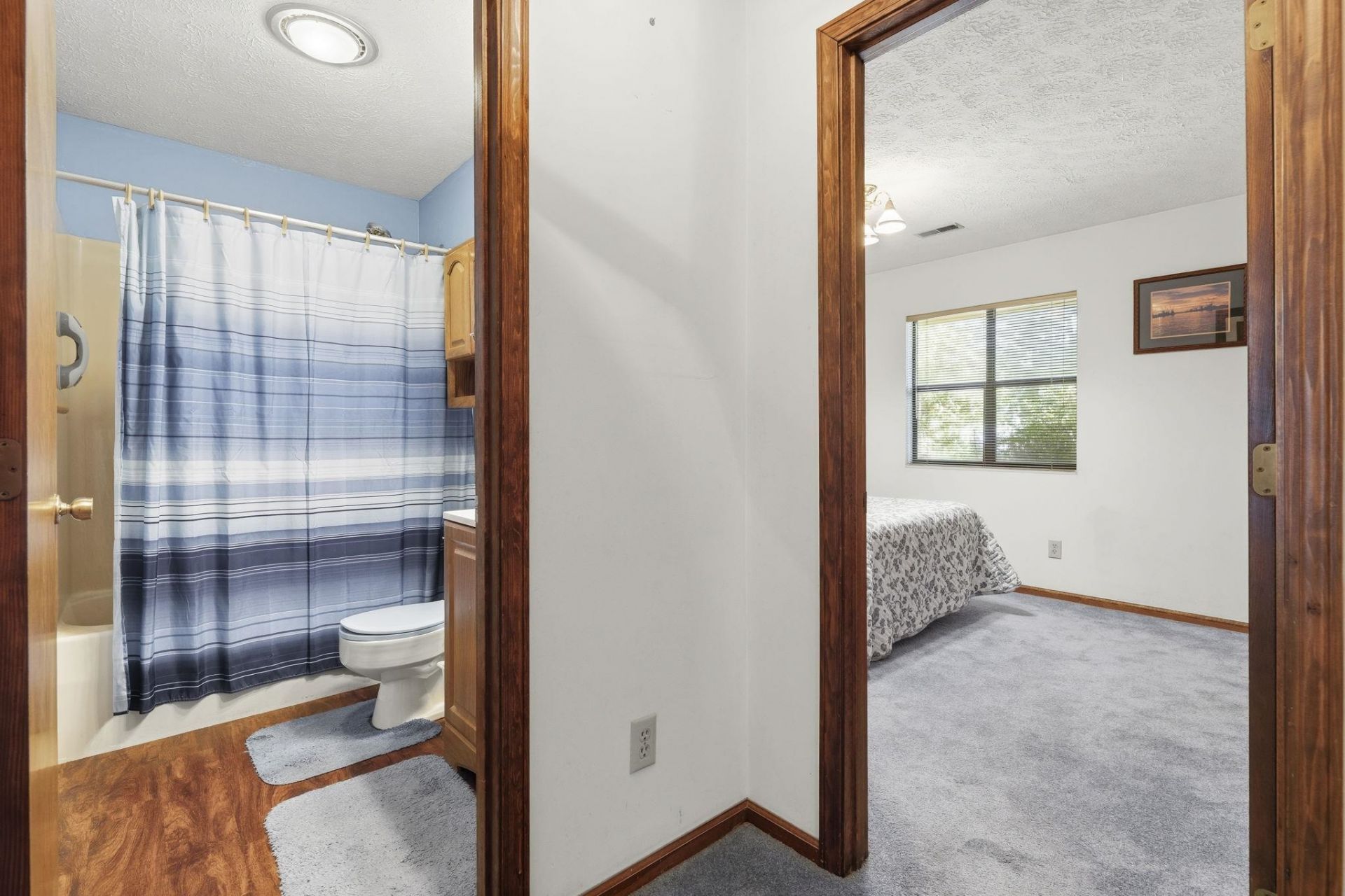 3811 Loblolly Ave. Photo 30