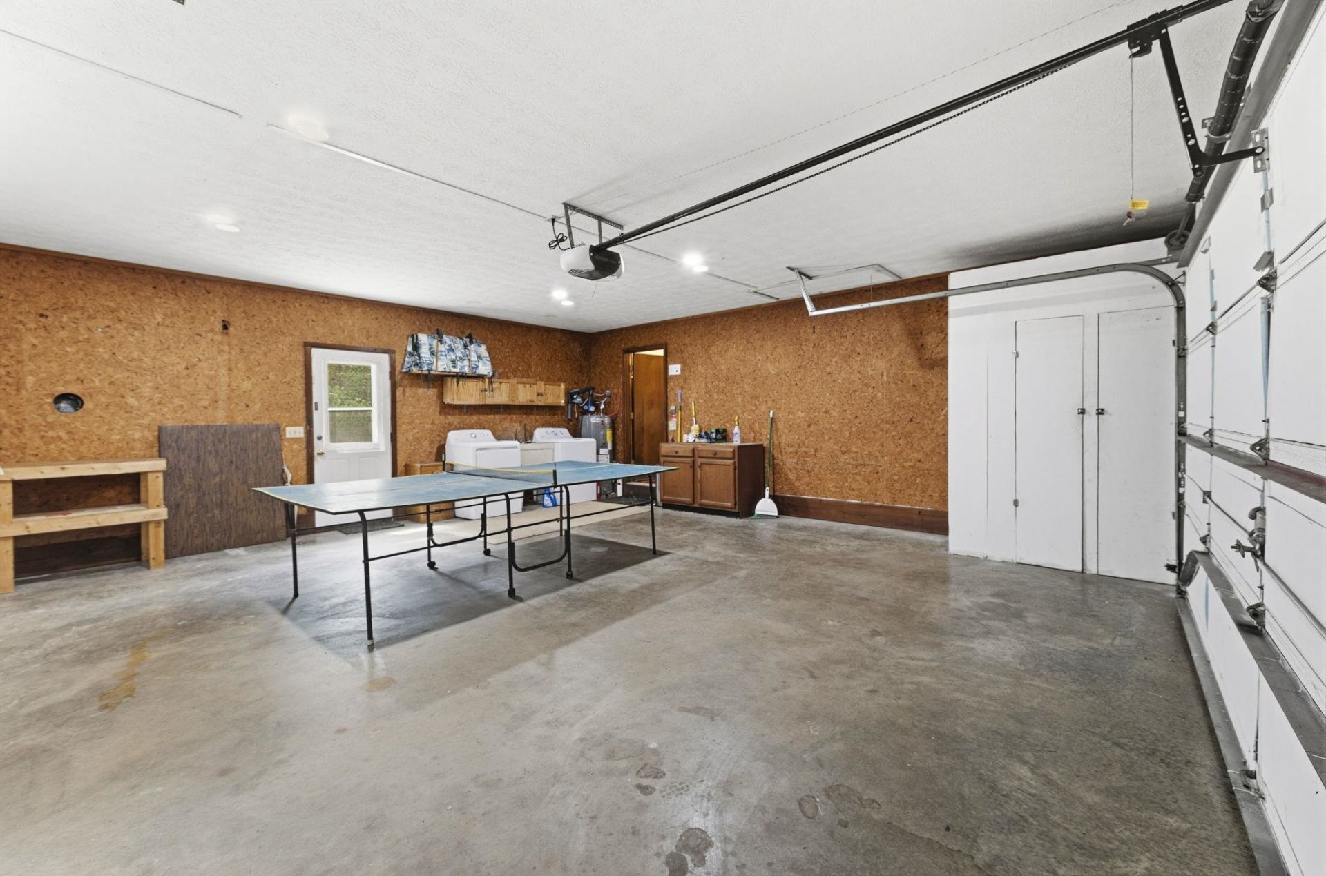 3811 Loblolly Ave. Photo 32