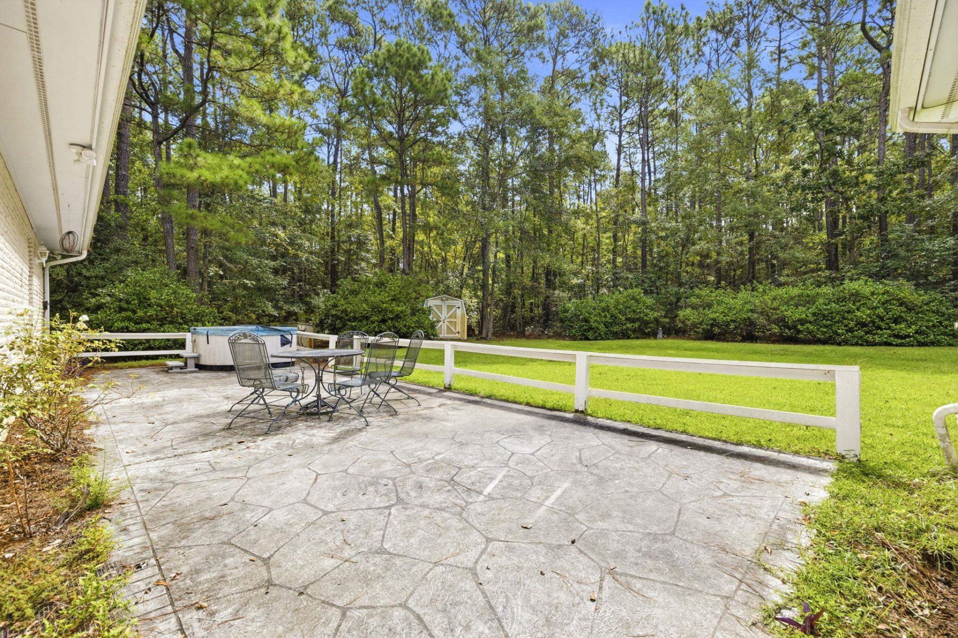 3811 Loblolly Ave. Photo 35