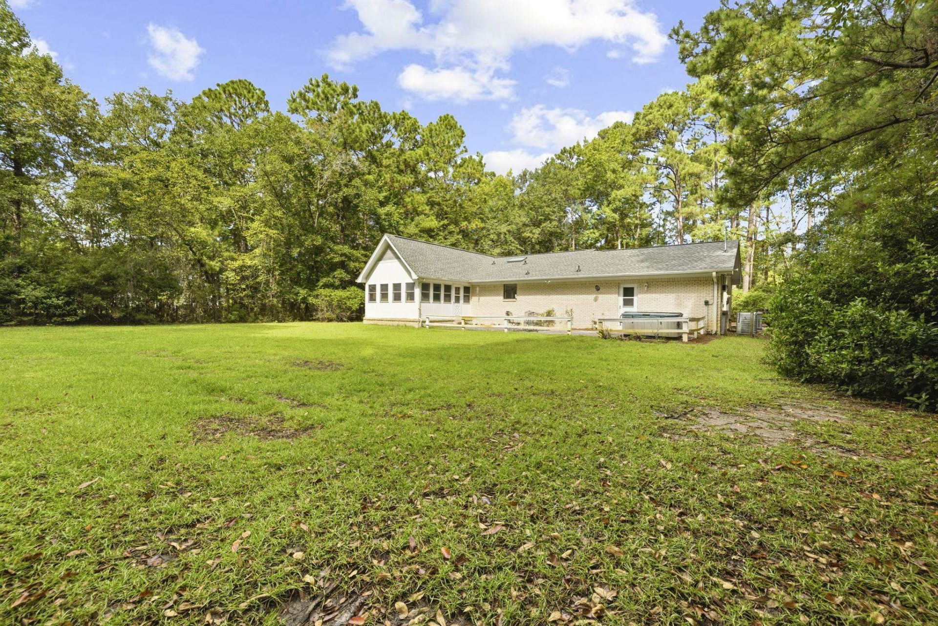 3811 Loblolly Ave. Photo 36