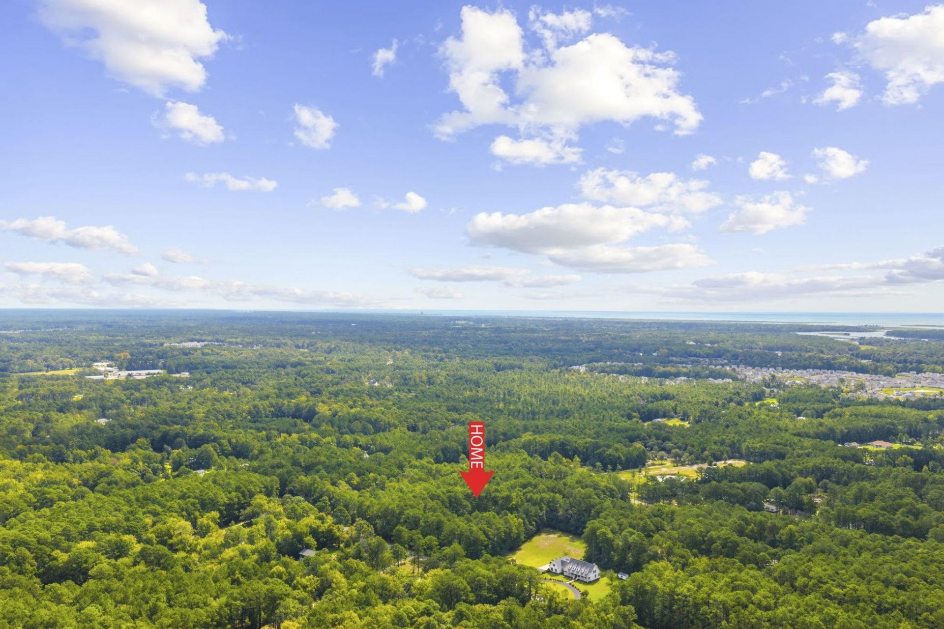 3811 Loblolly Ave. Photo 4