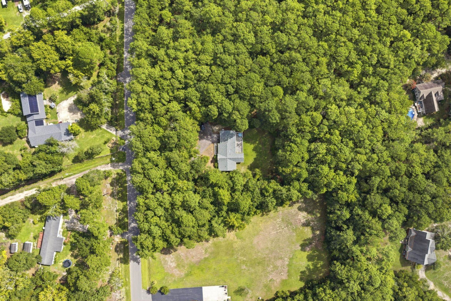 3811 Loblolly Ave. Photo 44