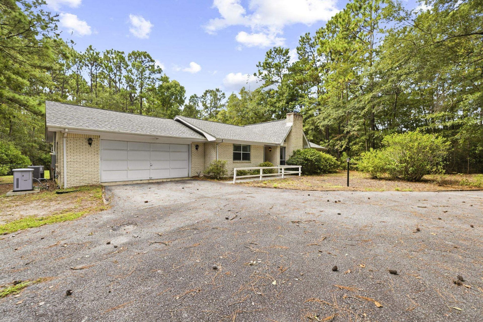 3811 Loblolly Ave. Photo 5