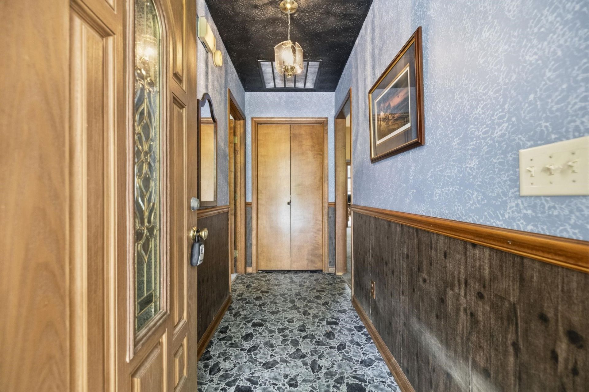 3811 Loblolly Ave. Photo 6