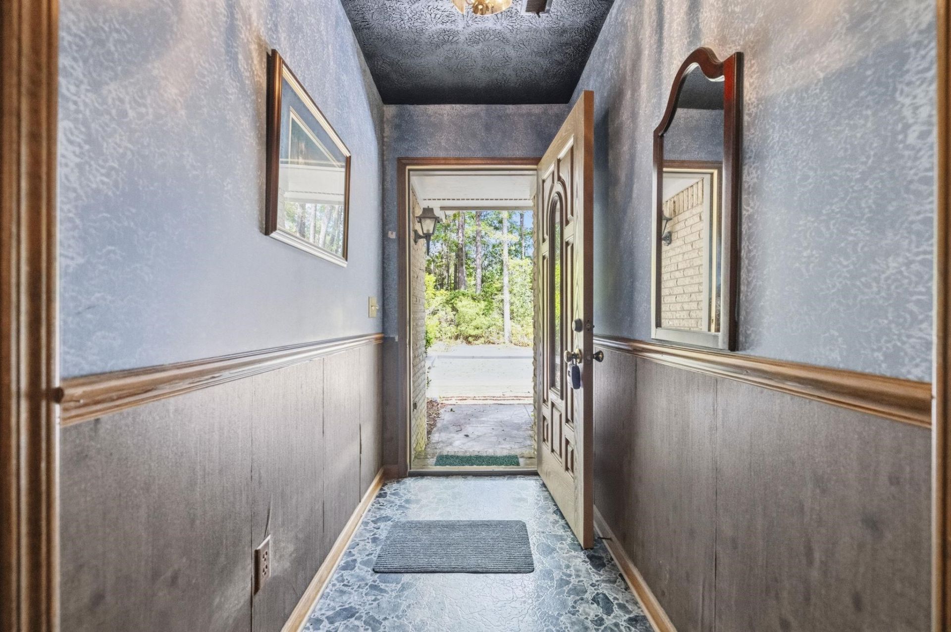 3811 Loblolly Ave. Photo 7