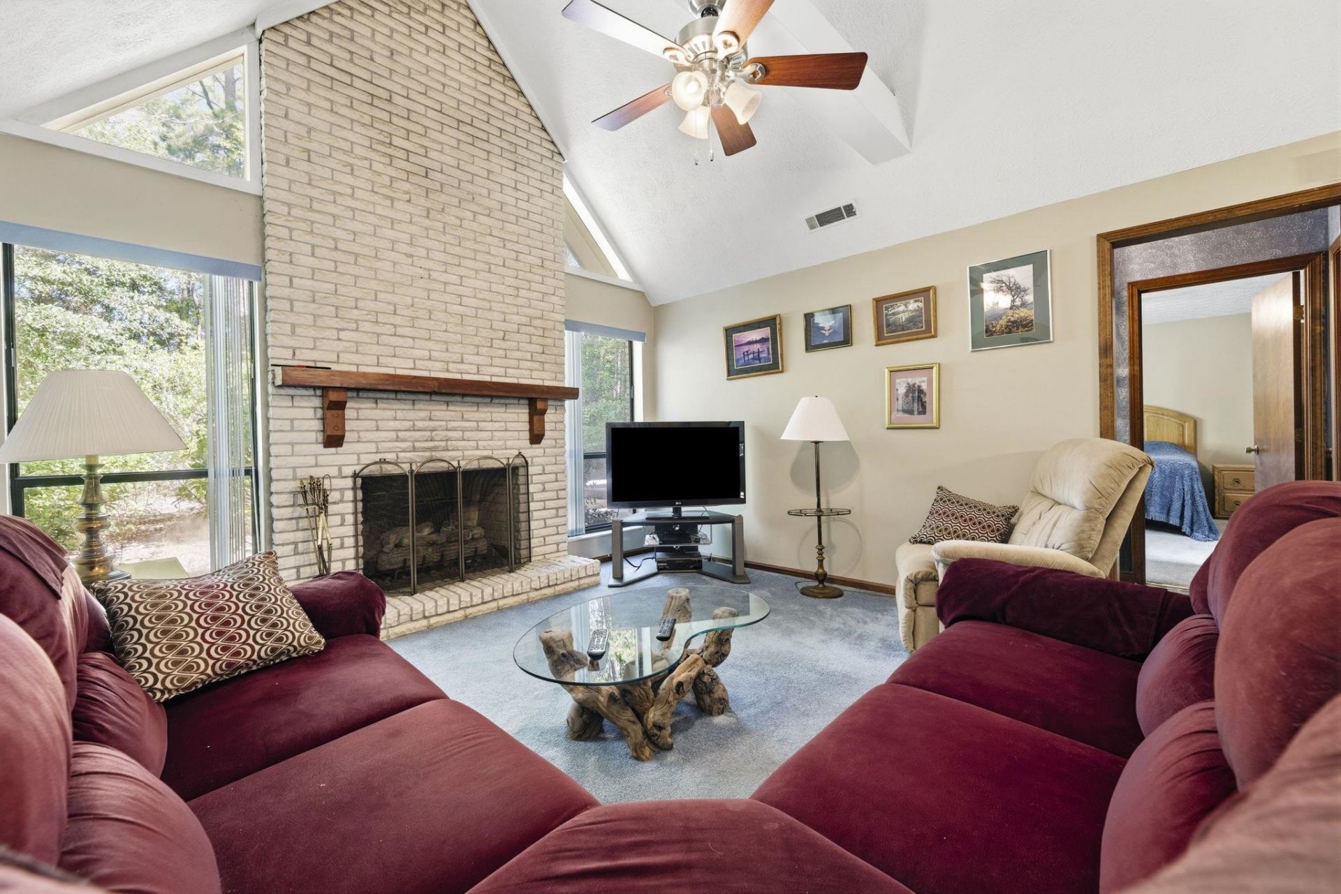 3811 Loblolly Ave. Photo 8