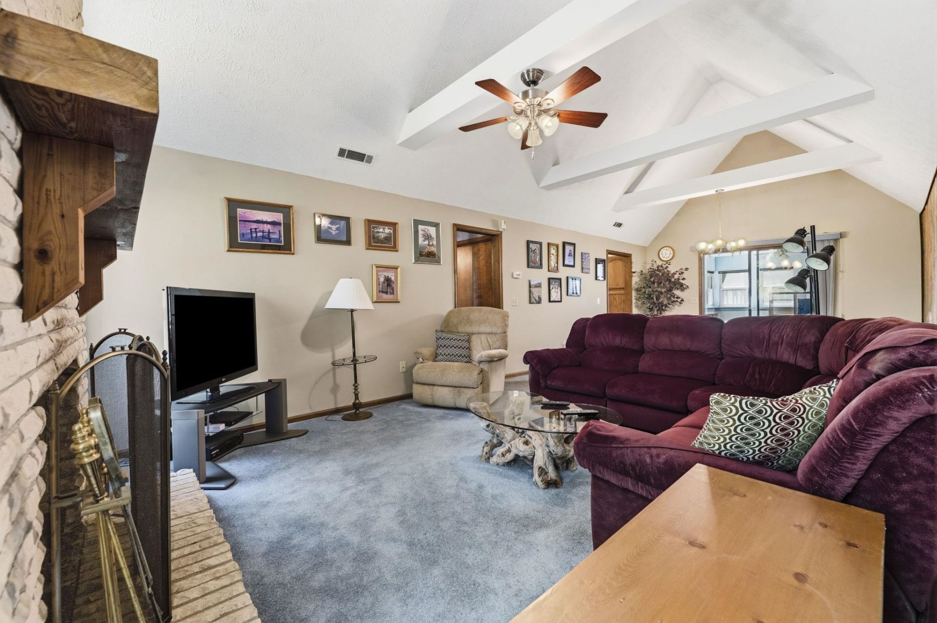 3811 Loblolly Ave. Photo 9