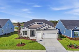 2634 Whitehorn Way photo 4