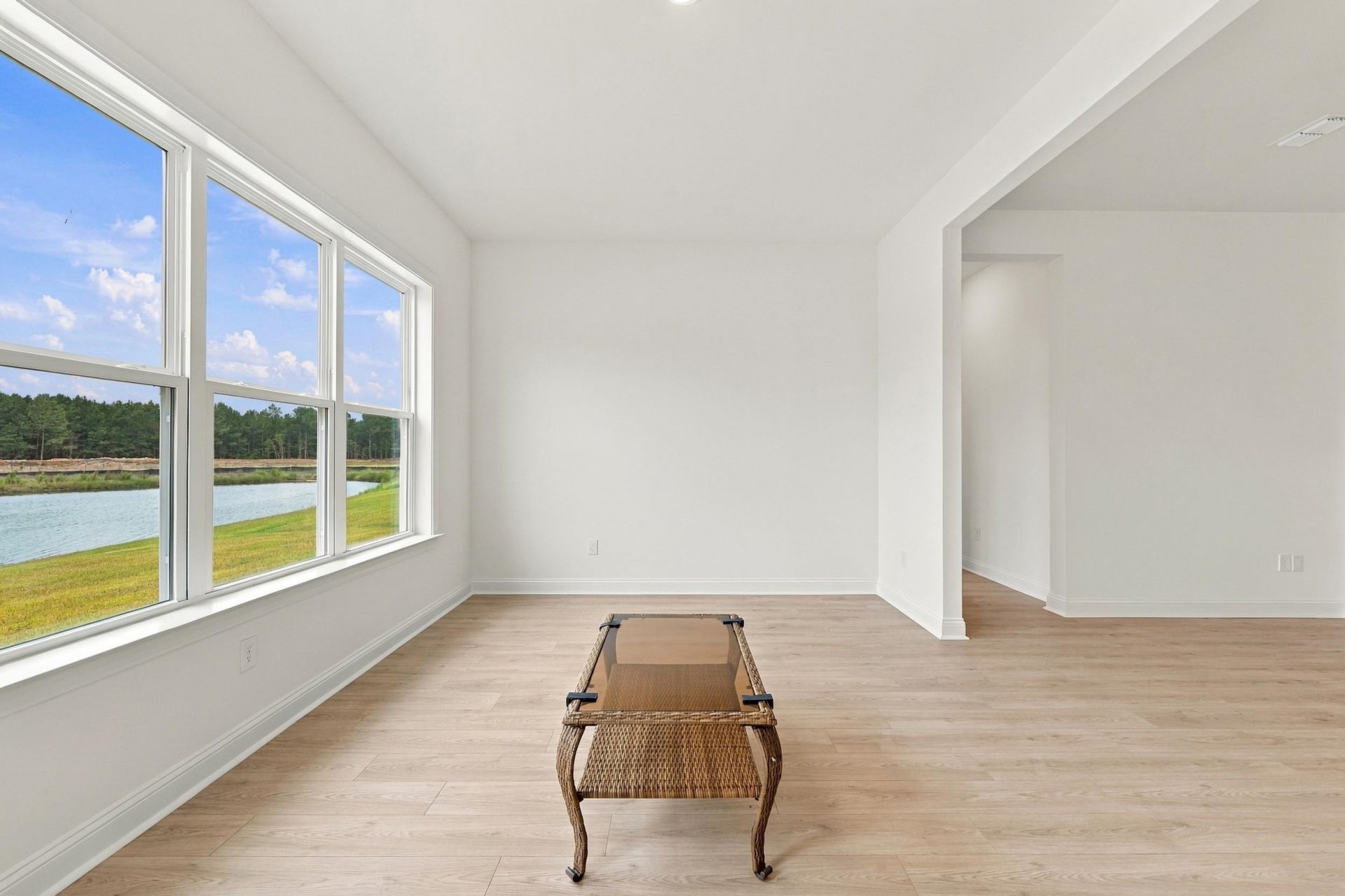 2634 Whitehorn Way Photo 20