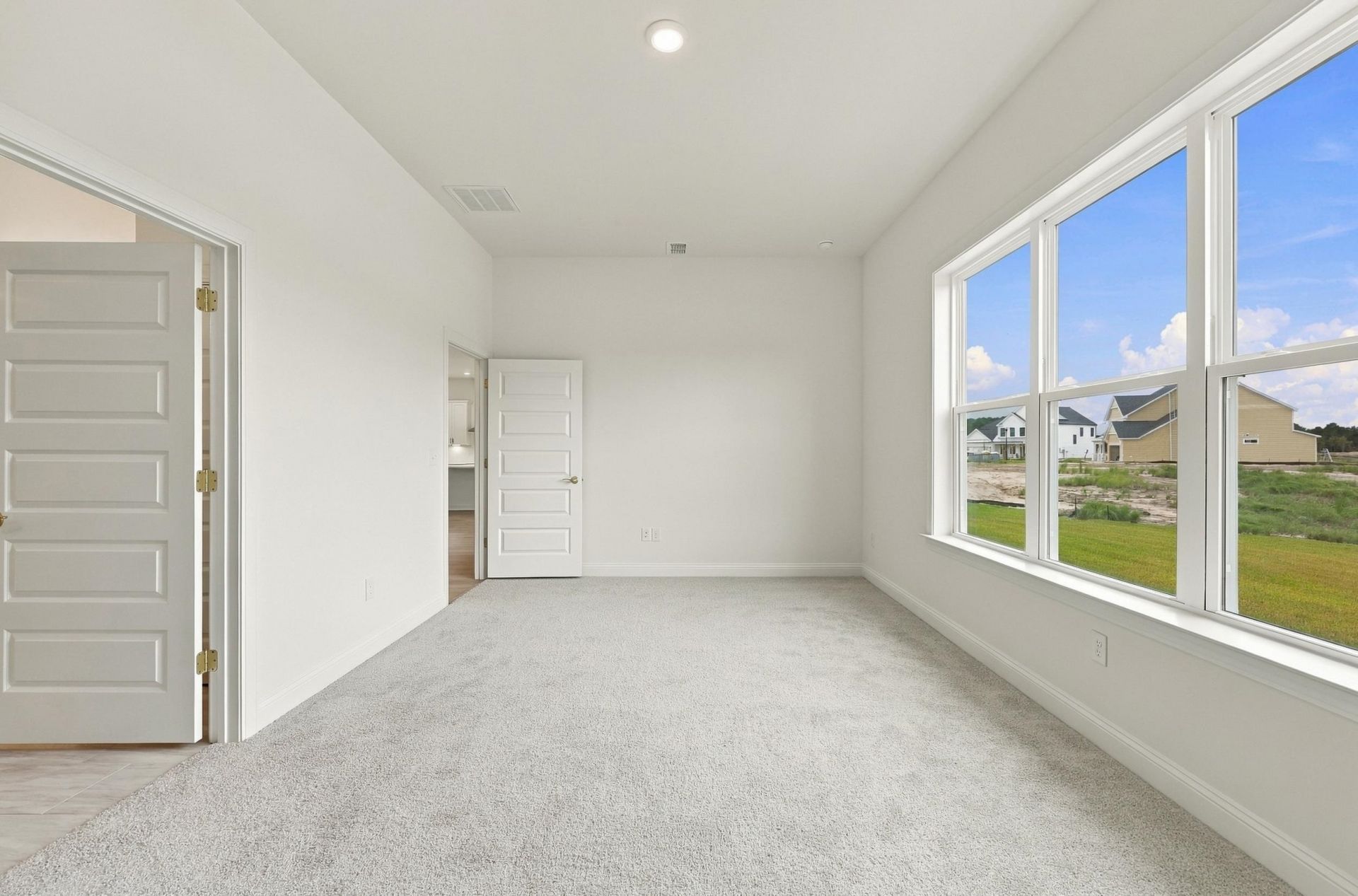 2634 Whitehorn Way Photo 21
