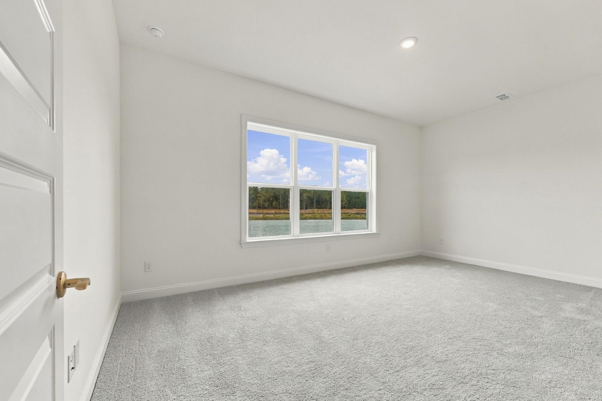 2634 Whitehorn Way Photo 22
