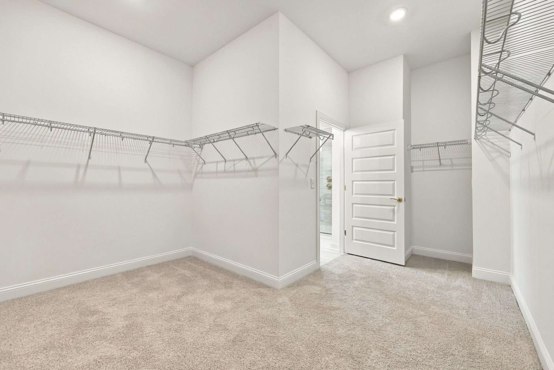 2634 Whitehorn Way Photo 28