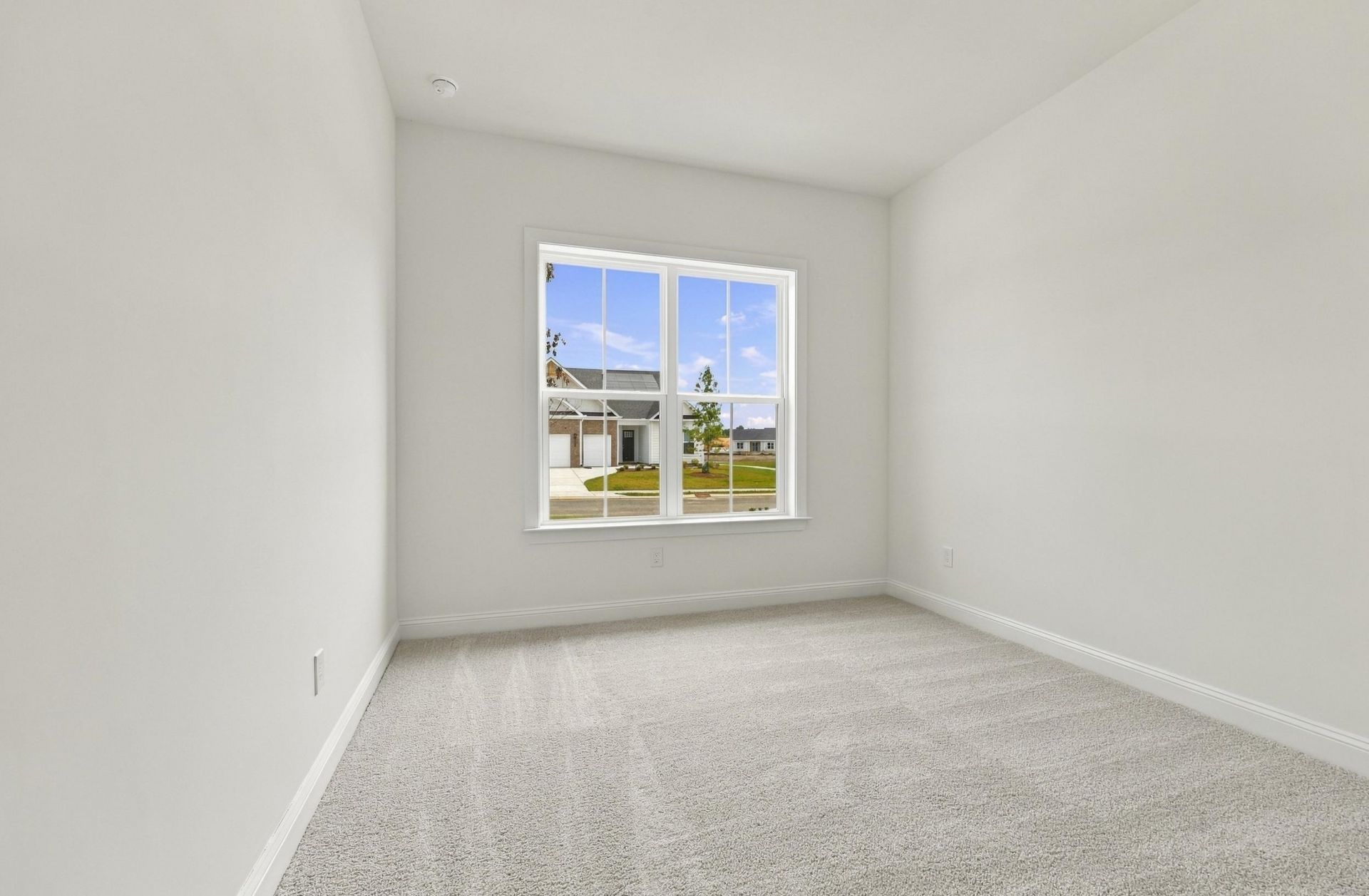 2634 Whitehorn Way Photo 29