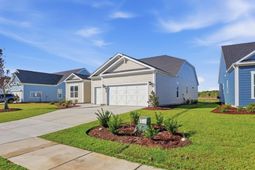 2634 Whitehorn Way photo 4