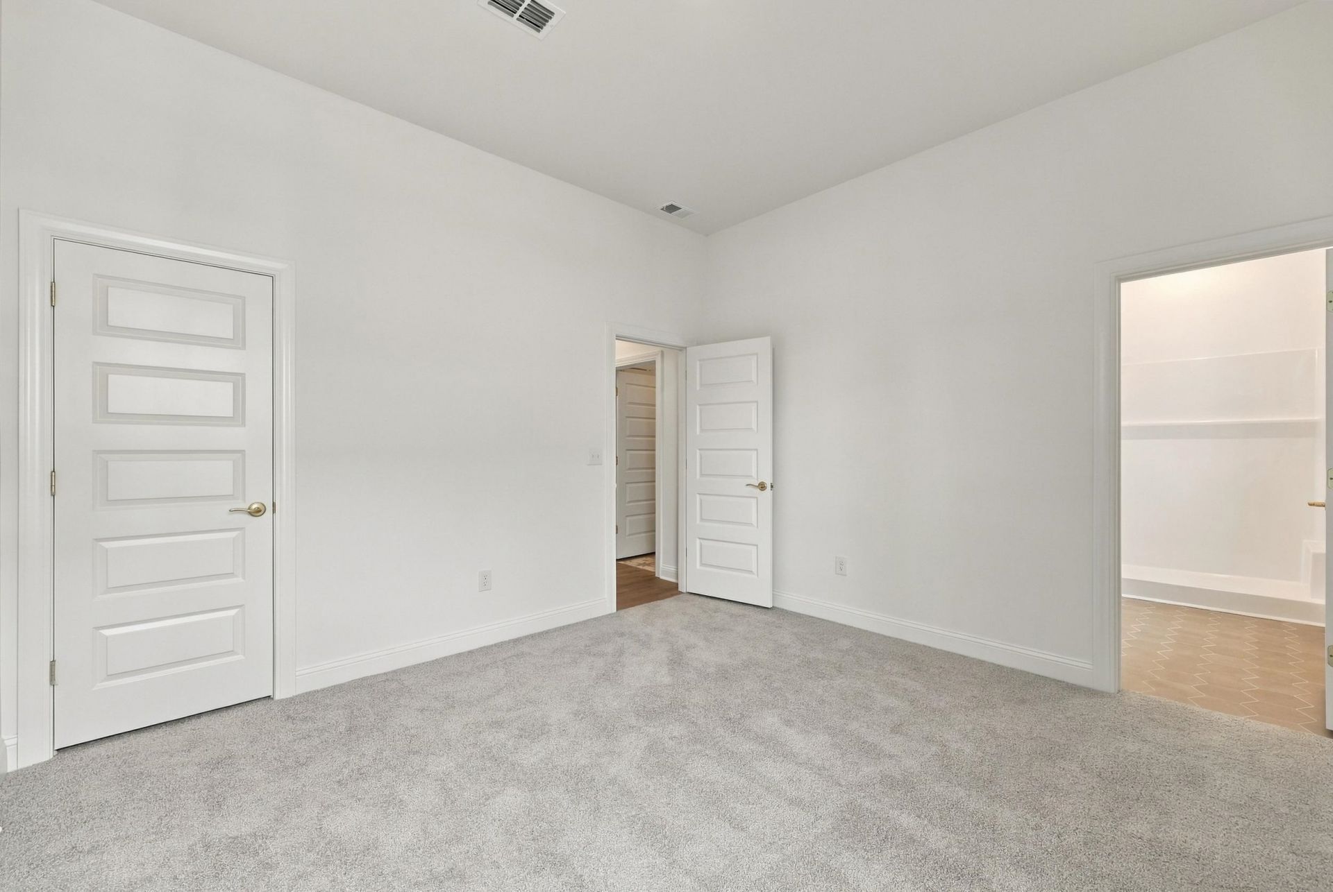 2634 Whitehorn Way Photo 35