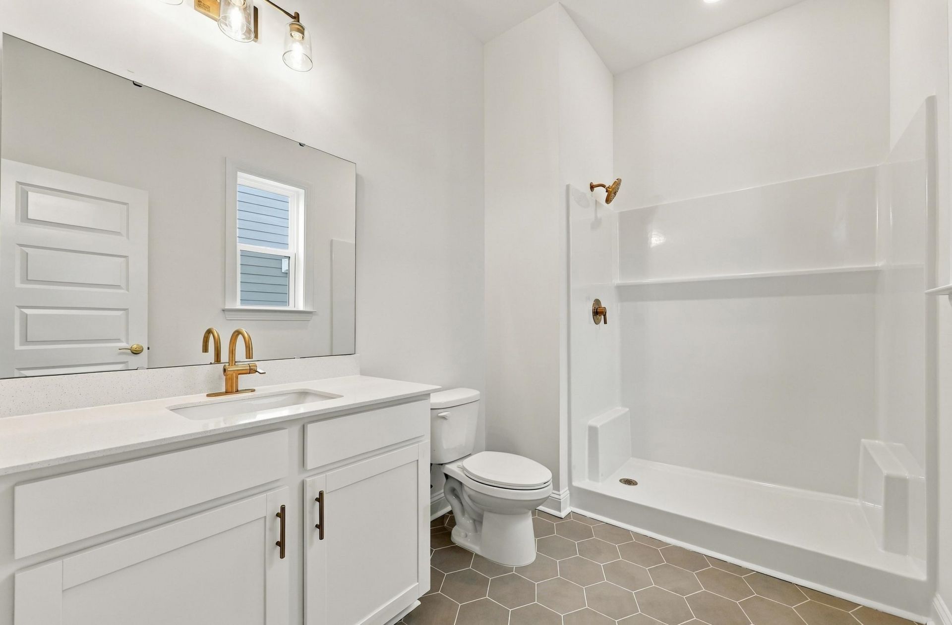 2634 Whitehorn Way Photo 36