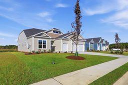 2634 Whitehorn Way photo 4