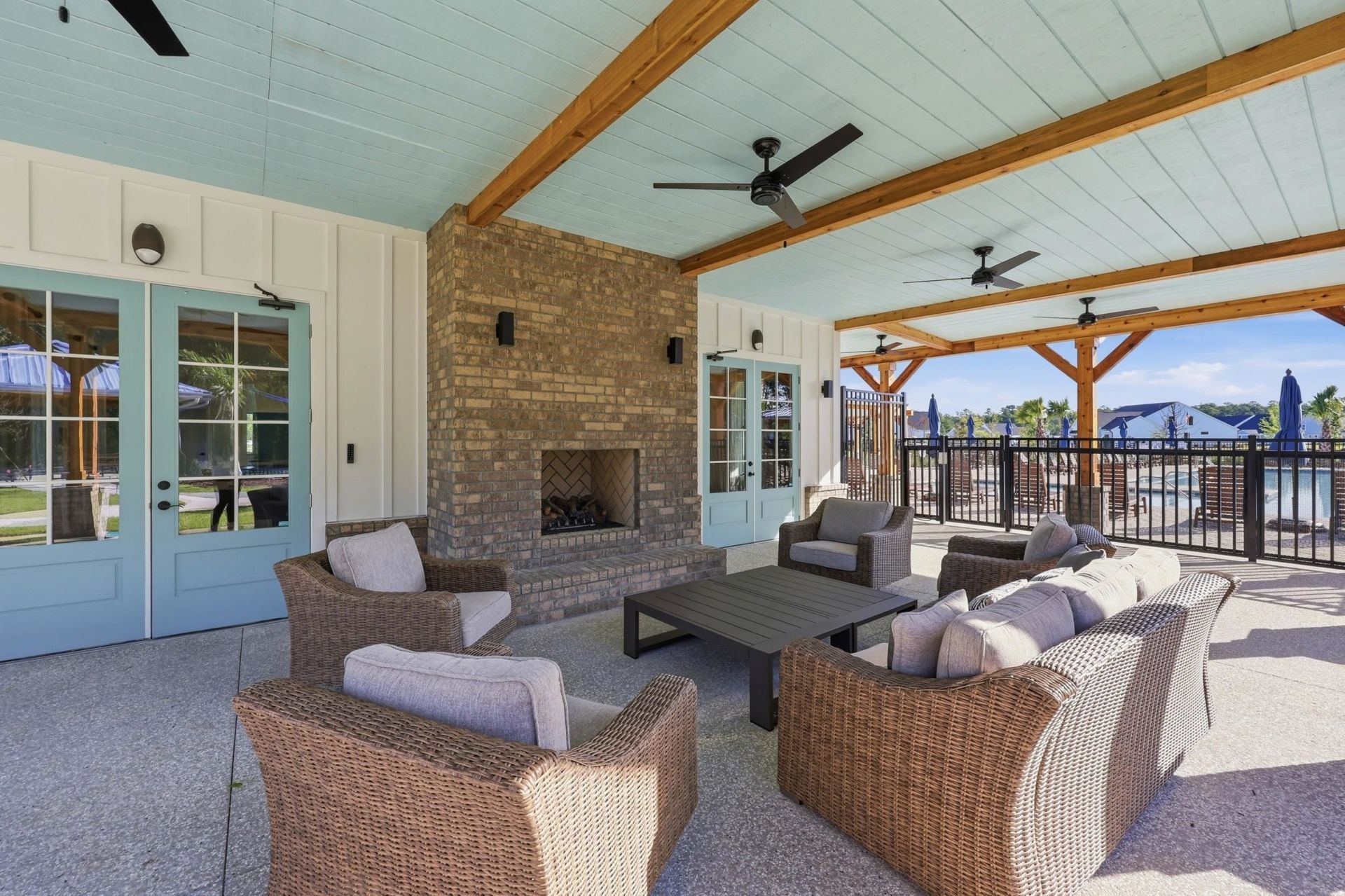 2634 Whitehorn Way Photo 56