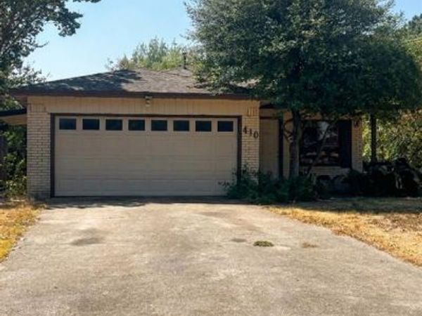 410 Summit Drive , Richardson, TX 75081