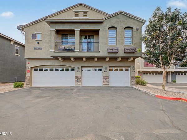 280 S EVERGREEN Road, Unit 1255, Tempe, AZ 85288