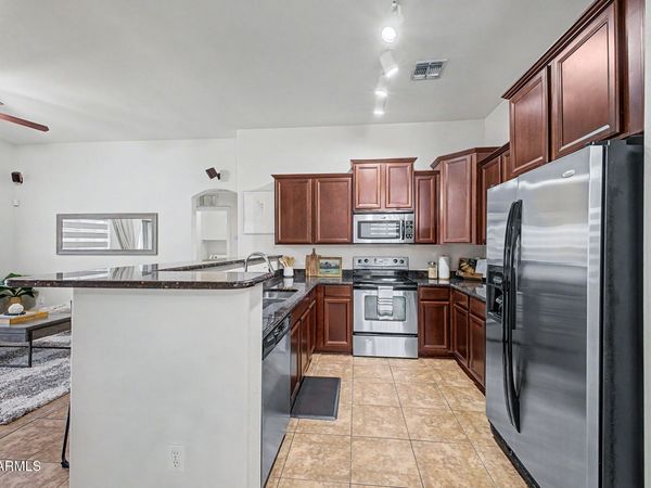 280 S EVERGREEN Road, Unit 1255, Tempe, AZ 85288