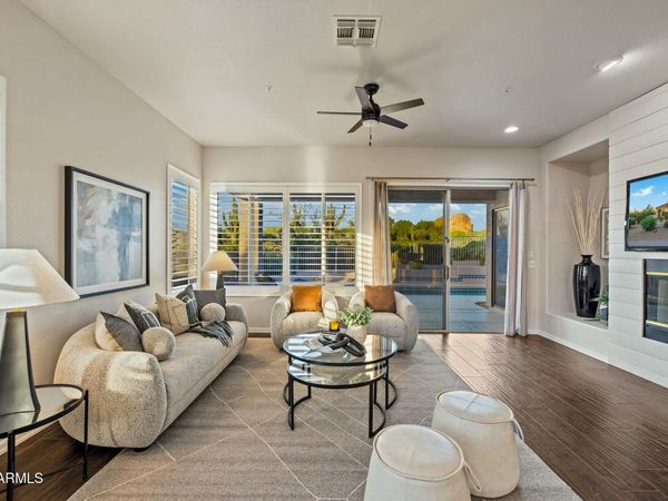 26565 N 115th Street, Scottsdale, AZ 85255