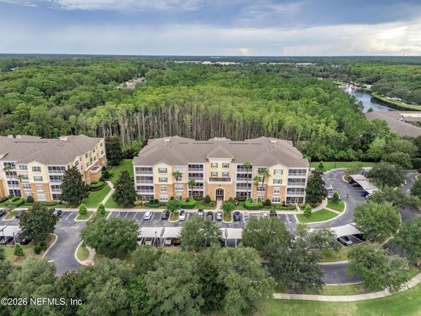 9831 DEL WEBB Parkway, Unit 3208, Jacksonville, FL 32256
