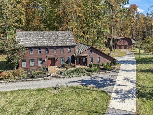 6859 Fairground Boulevard, Canfield, OH 44406