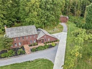 6859 Fairground Boulevard, Canfield, OH 44406