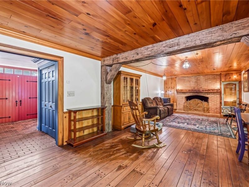 6859 Fairground Boulevard , Canfield, OH 44406 Photo 17
