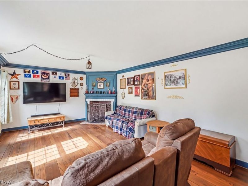 6859 Fairground Boulevard , Canfield, OH 44406 Photo 19