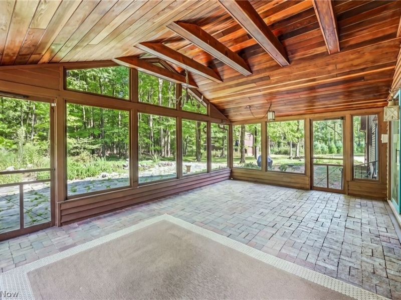 6859 Fairground Boulevard , Canfield, OH 44406 Photo 25