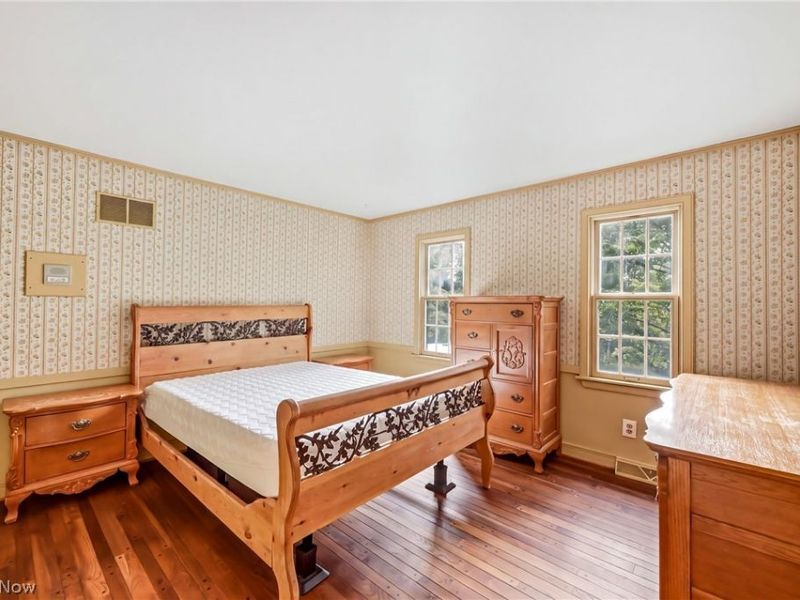 6859 Fairground Boulevard , Canfield, OH 44406 Photo 28