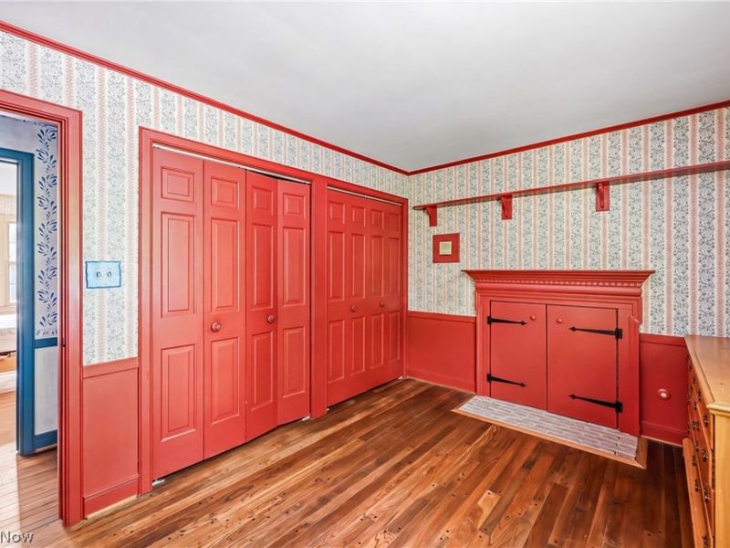 6859 Fairground Boulevard , Canfield, OH 44406 Photo 31