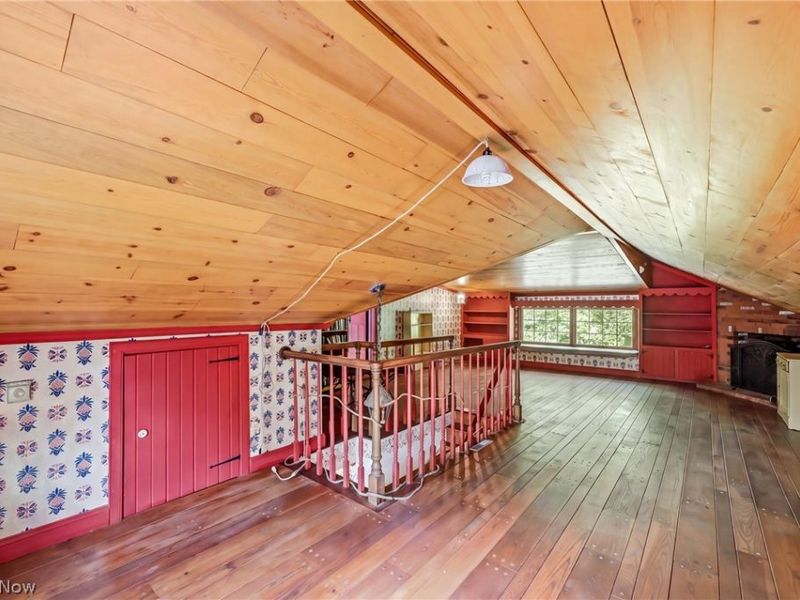 6859 Fairground Boulevard , Canfield, OH 44406 Photo 34
