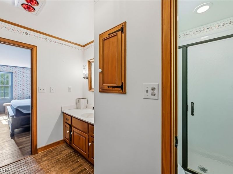 6859 Fairground Boulevard , Canfield, OH 44406 Photo 36