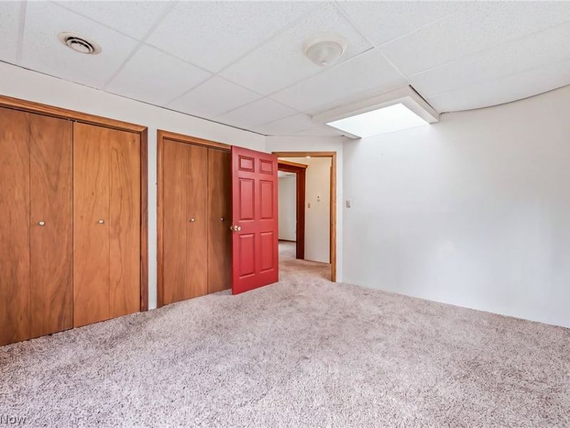 6859 Fairground Boulevard , Canfield, OH 44406 Photo 42