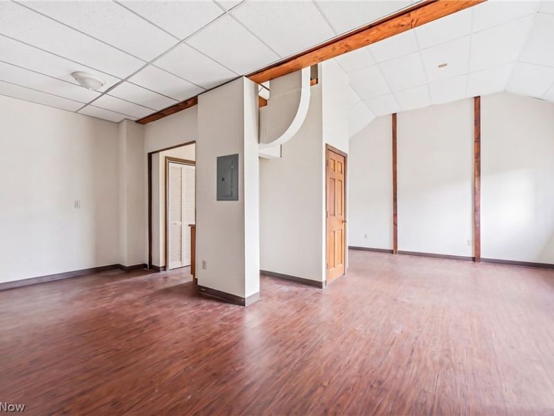 6859 Fairground Boulevard , Canfield, OH 44406 Photo 43