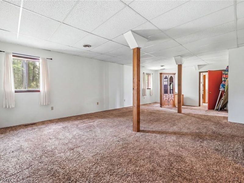 6859 Fairground Boulevard , Canfield, OH 44406 Photo 44