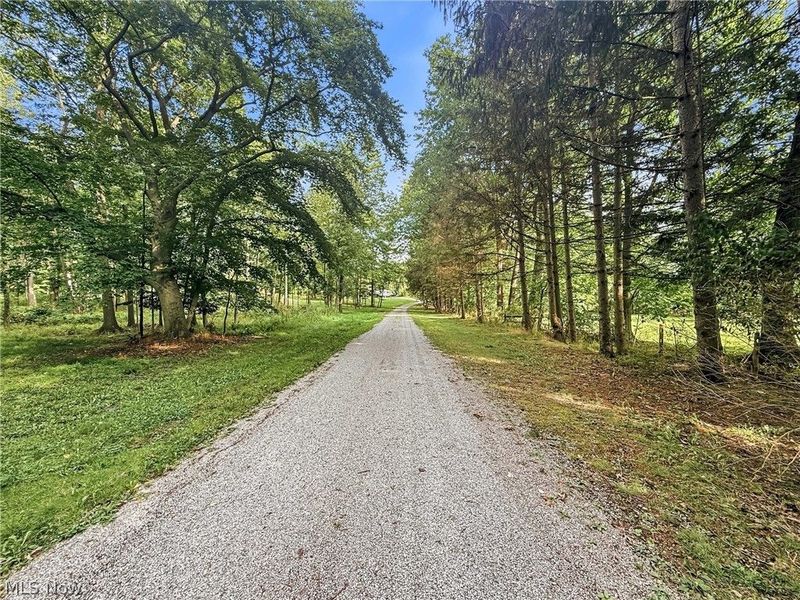 6859 Fairground Boulevard , Canfield, OH 44406 Photo 50