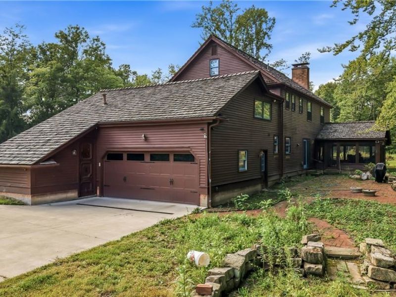 6859 Fairground Boulevard , Canfield, OH 44406 Photo 7